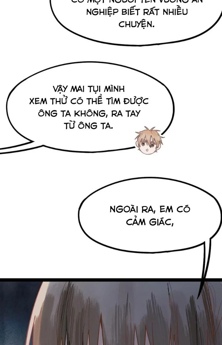 81 Câu Hỏi Chết Chóc Chapter 88 - Trang 2