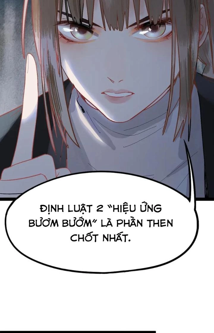 81 Câu Hỏi Chết Chóc Chapter 88 - Trang 2