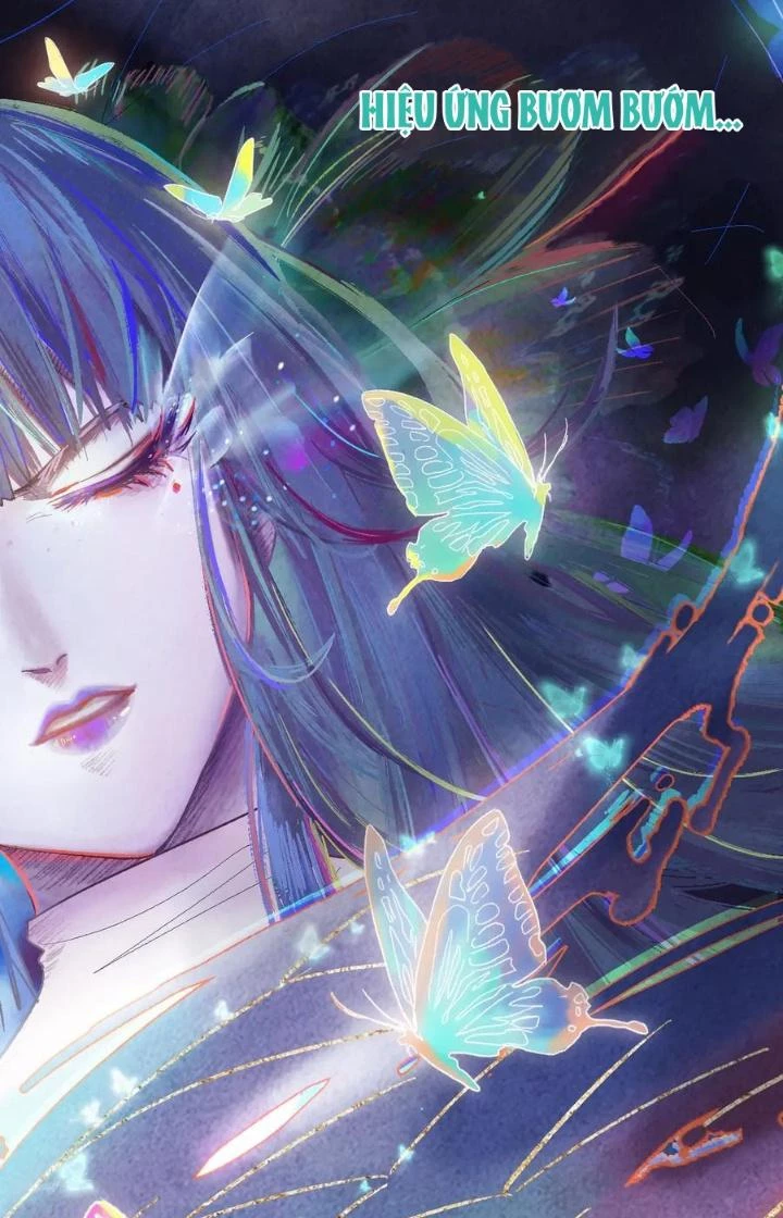 81 Câu Hỏi Chết Chóc Chapter 88 - Trang 2