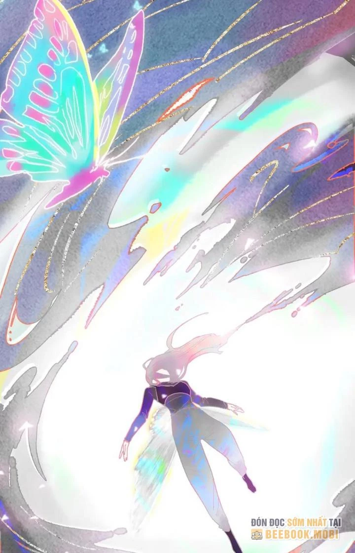 81 Câu Hỏi Chết Chóc Chapter 88 - Trang 2