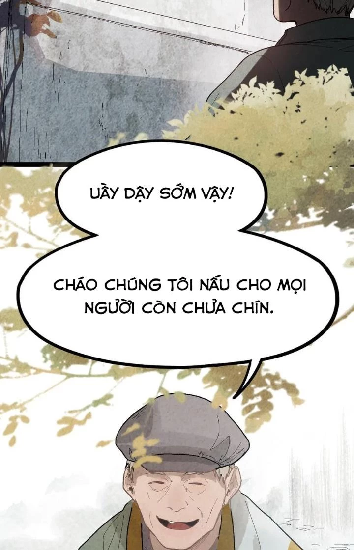 81 Câu Hỏi Chết Chóc Chapter 88 - Trang 2