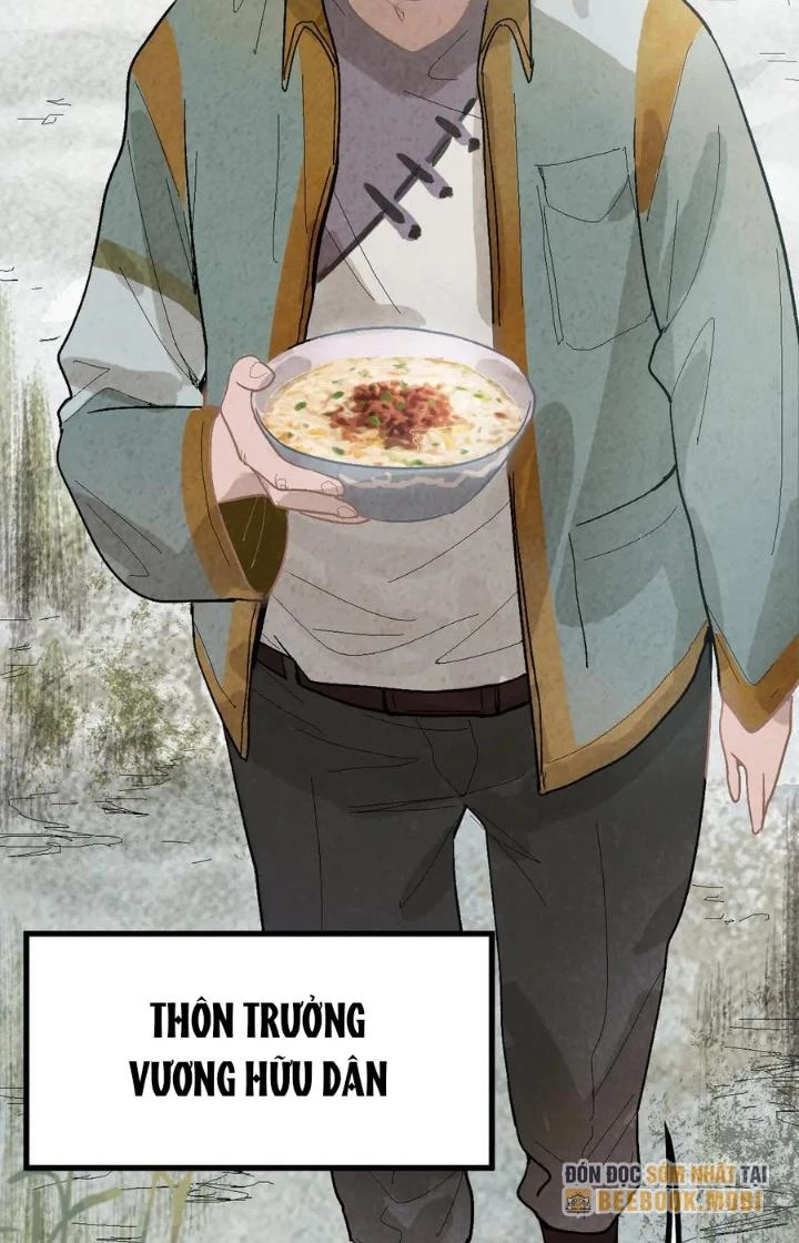 81 Câu Hỏi Chết Chóc Chapter 88 - Trang 2