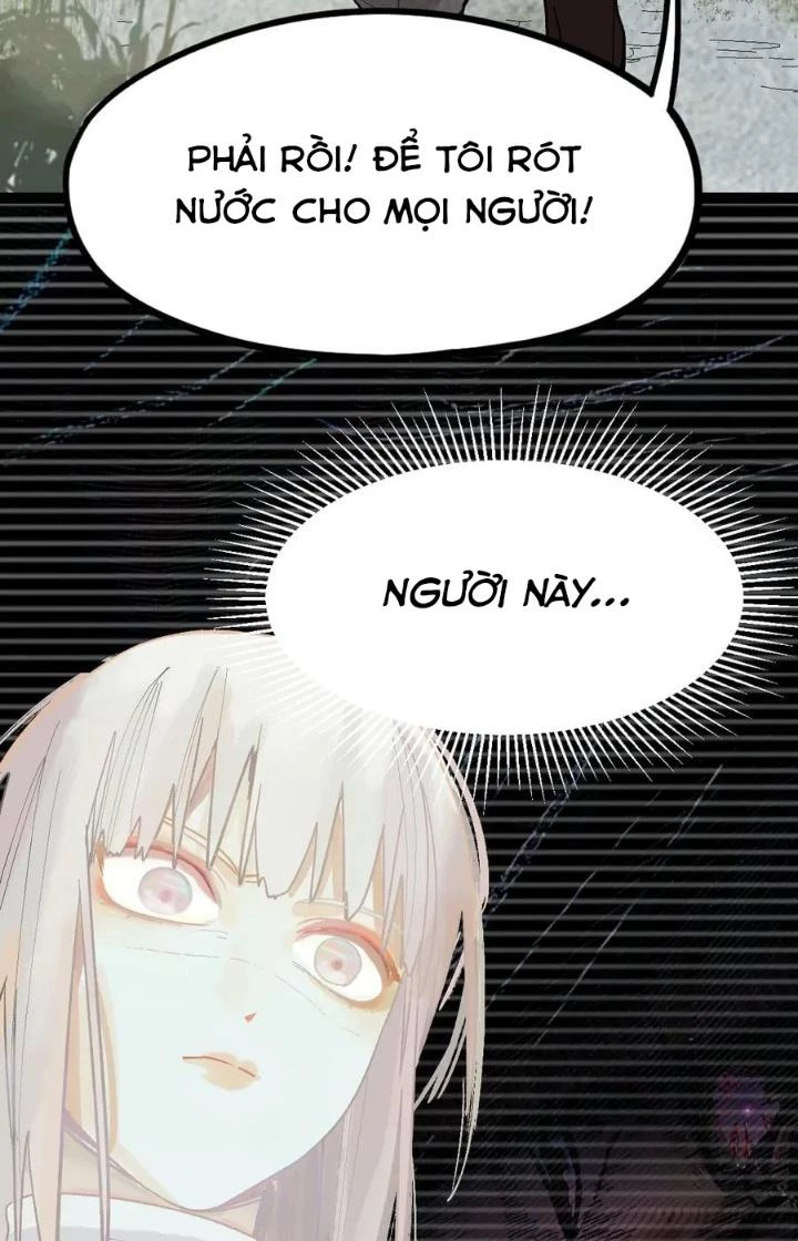 81 Câu Hỏi Chết Chóc Chapter 88 - Trang 2