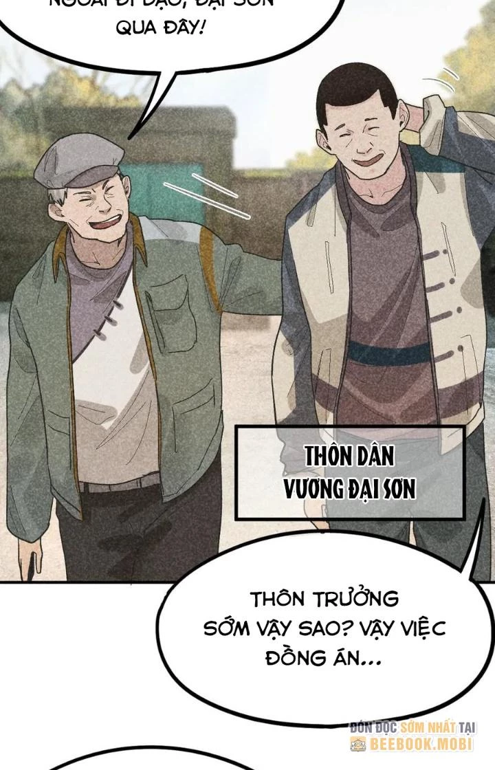 81 Câu Hỏi Chết Chóc Chapter 88 - Trang 2
