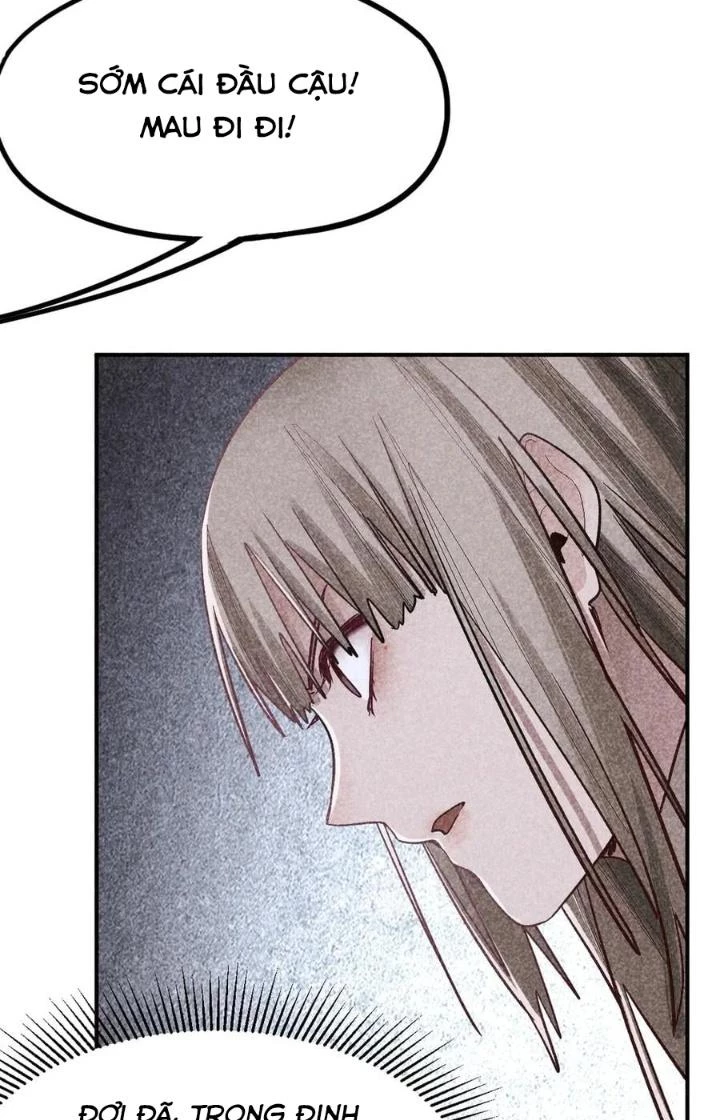 81 Câu Hỏi Chết Chóc Chapter 88 - Trang 2