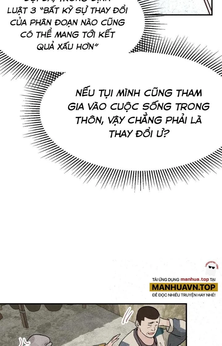 81 Câu Hỏi Chết Chóc Chapter 88 - Trang 2