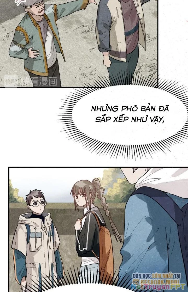 81 Câu Hỏi Chết Chóc Chapter 88 - Trang 2