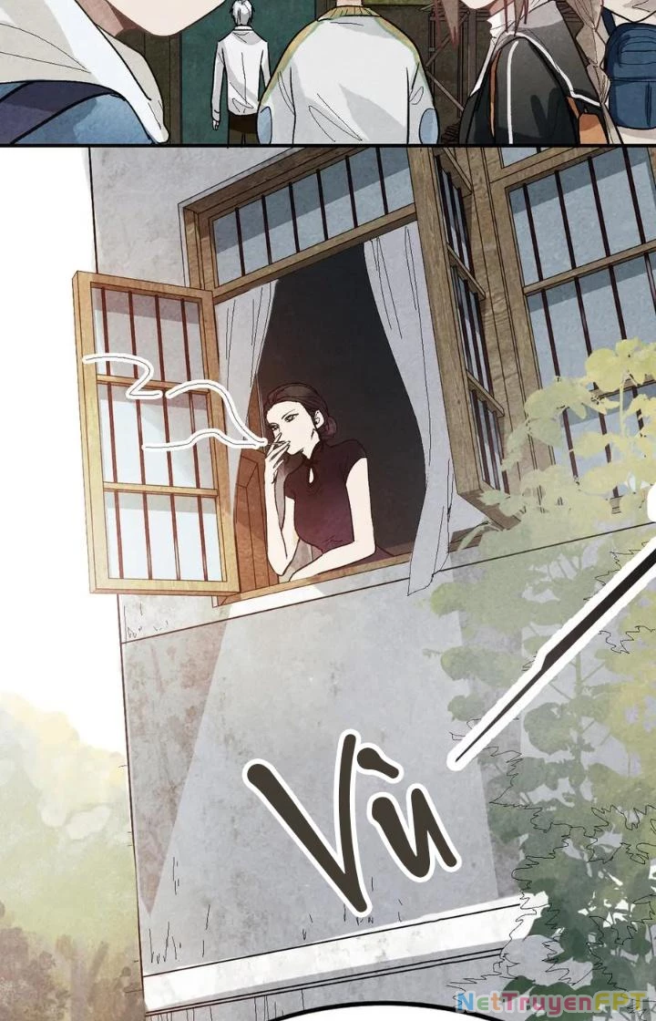 81 Câu Hỏi Chết Chóc Chapter 88 - Trang 2