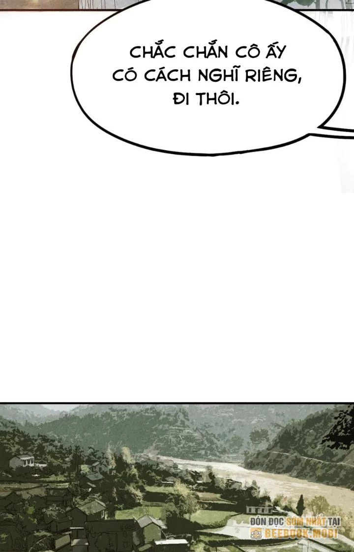 81 Câu Hỏi Chết Chóc Chapter 88 - Trang 2