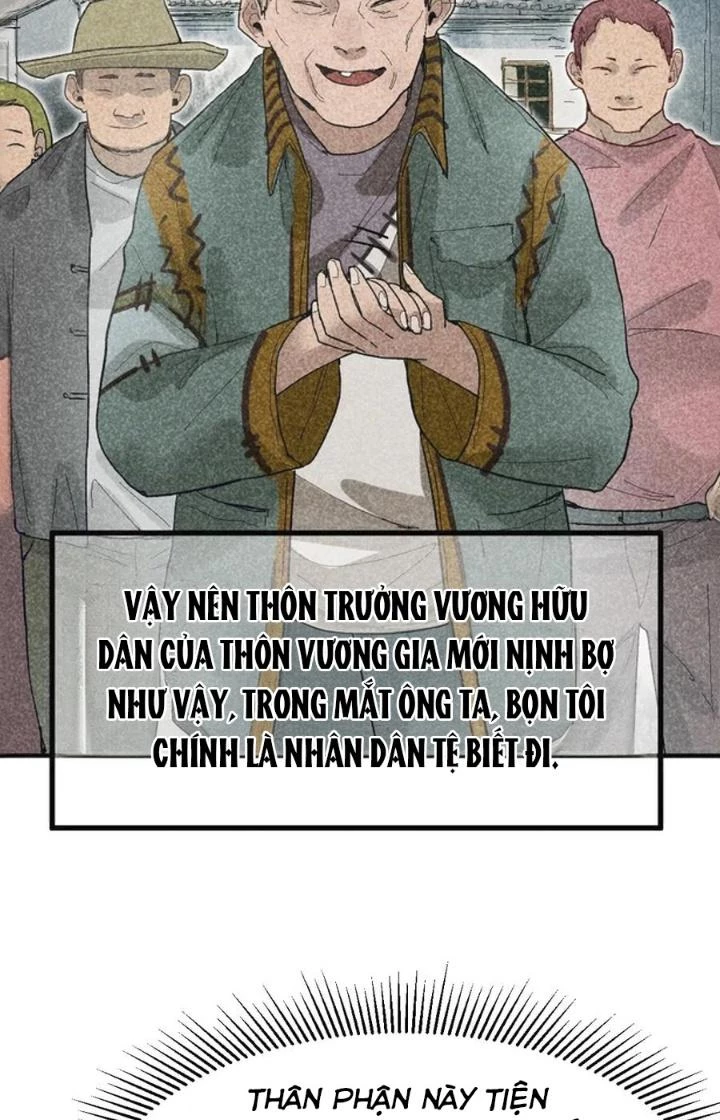 81 Câu Hỏi Chết Chóc Chapter 88 - Trang 2