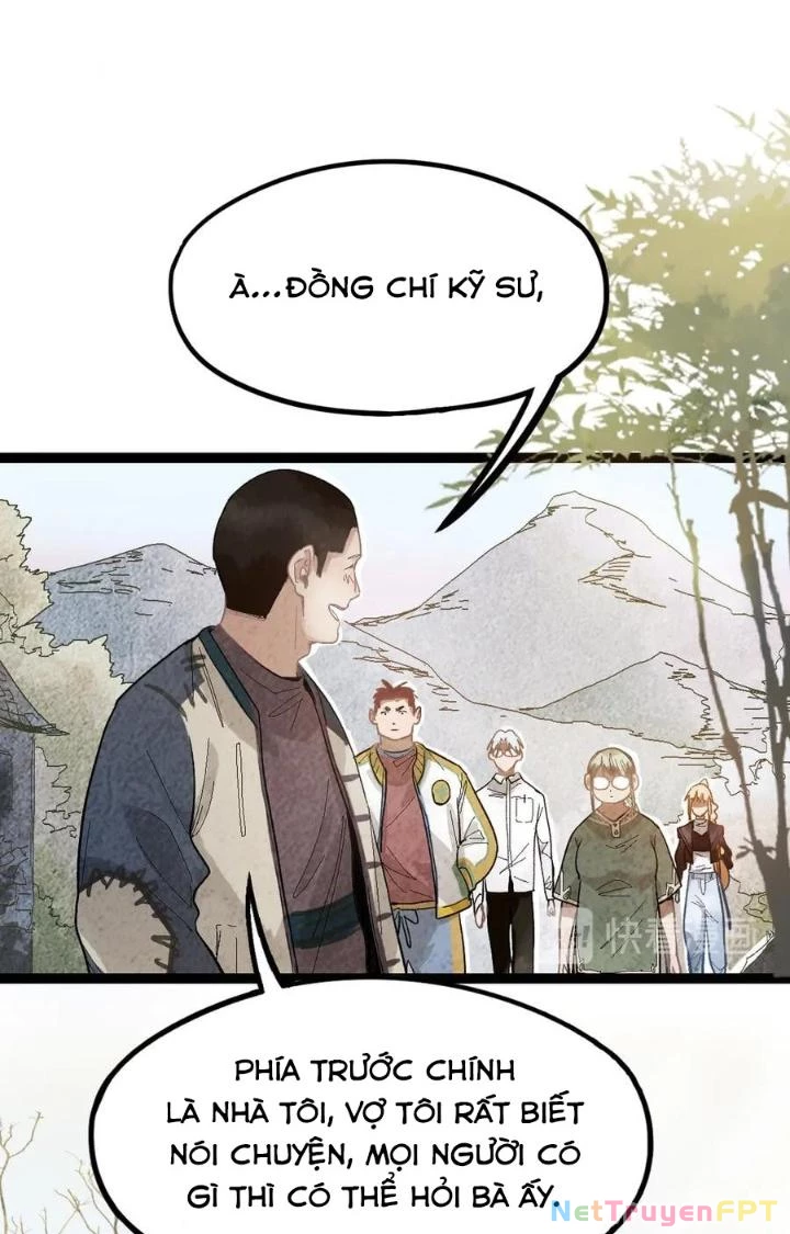 81 Câu Hỏi Chết Chóc Chapter 88 - Trang 2