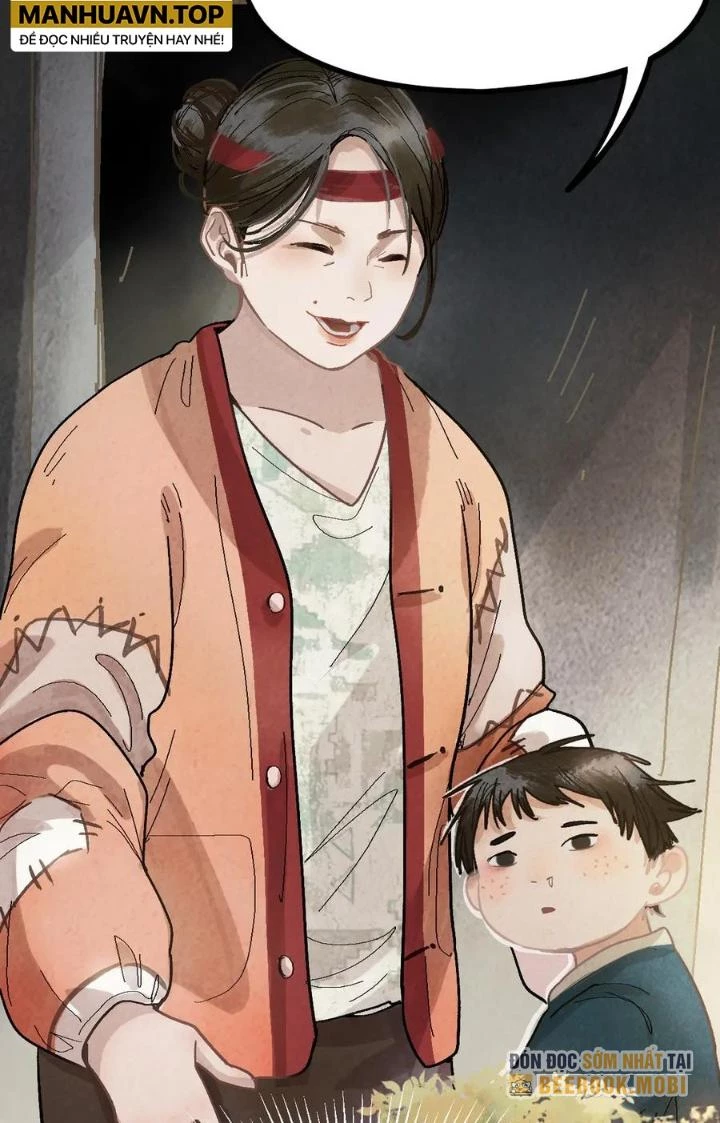 81 Câu Hỏi Chết Chóc Chapter 88 - Trang 2