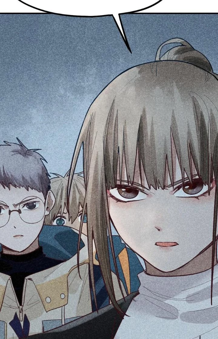 81 Câu Hỏi Chết Chóc Chapter 88 - Trang 2