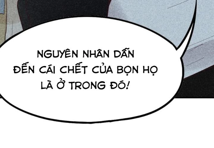 81 Câu Hỏi Chết Chóc Chapter 88 - Trang 2