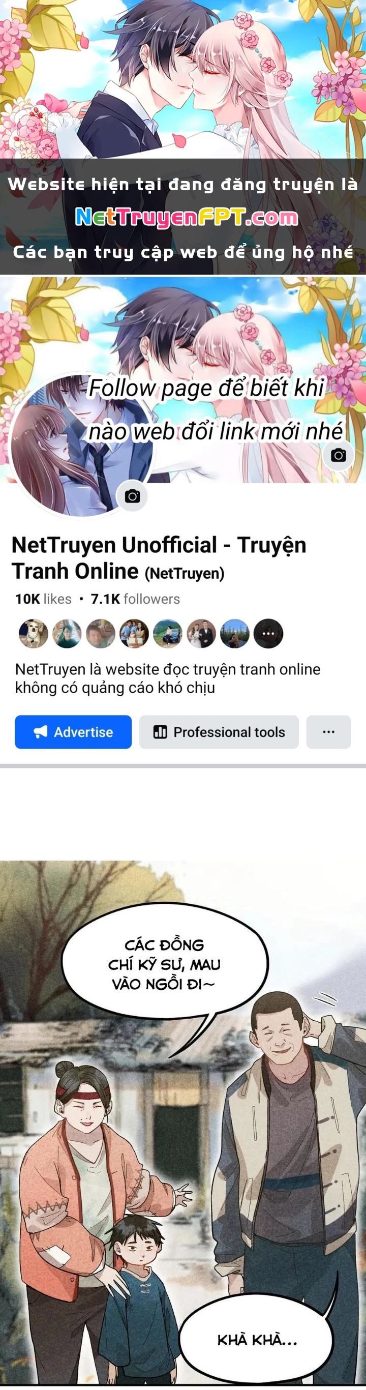 81 Câu Hỏi Chết Chóc Chapter 89 - Trang 2