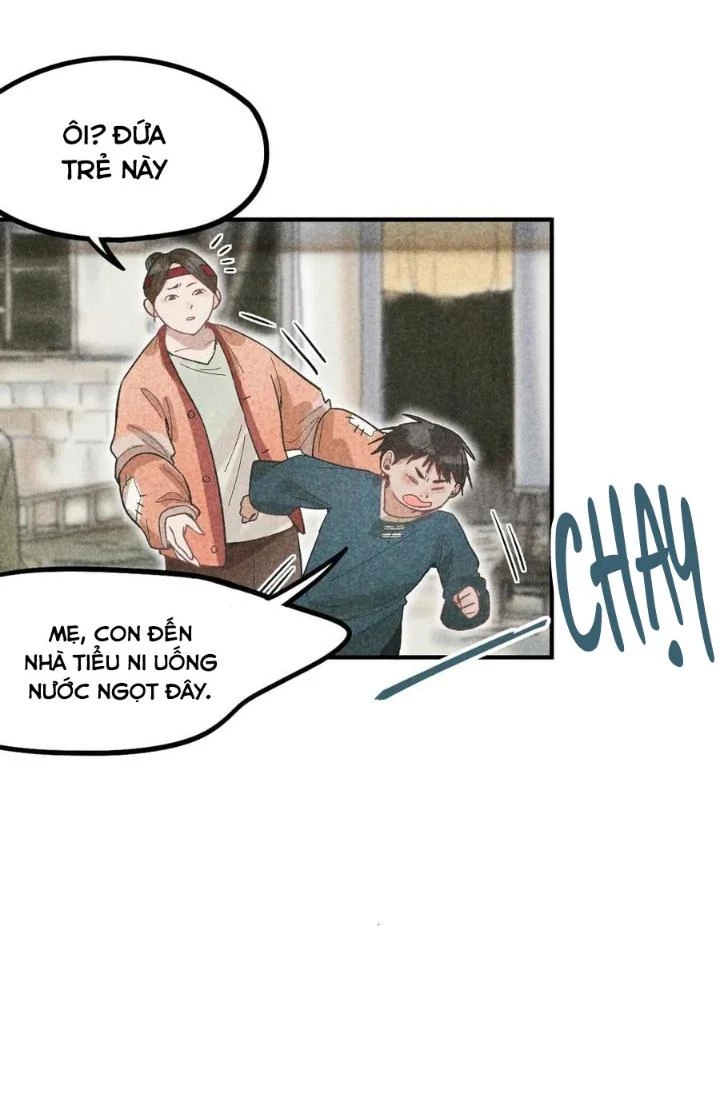 81 Câu Hỏi Chết Chóc Chapter 89 - Trang 2
