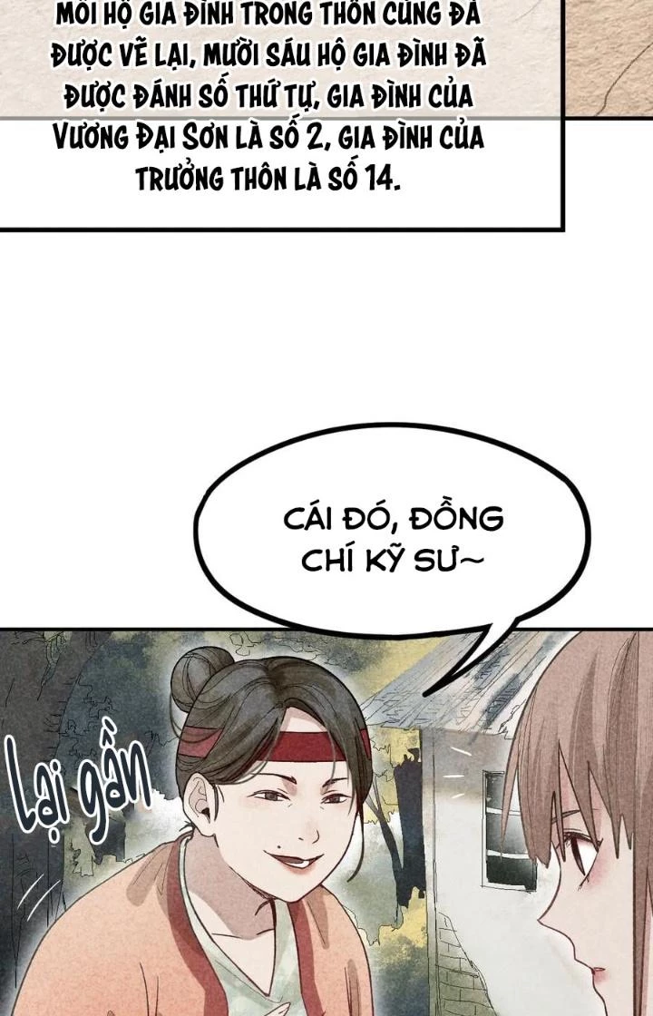 81 Câu Hỏi Chết Chóc Chapter 89 - Trang 2