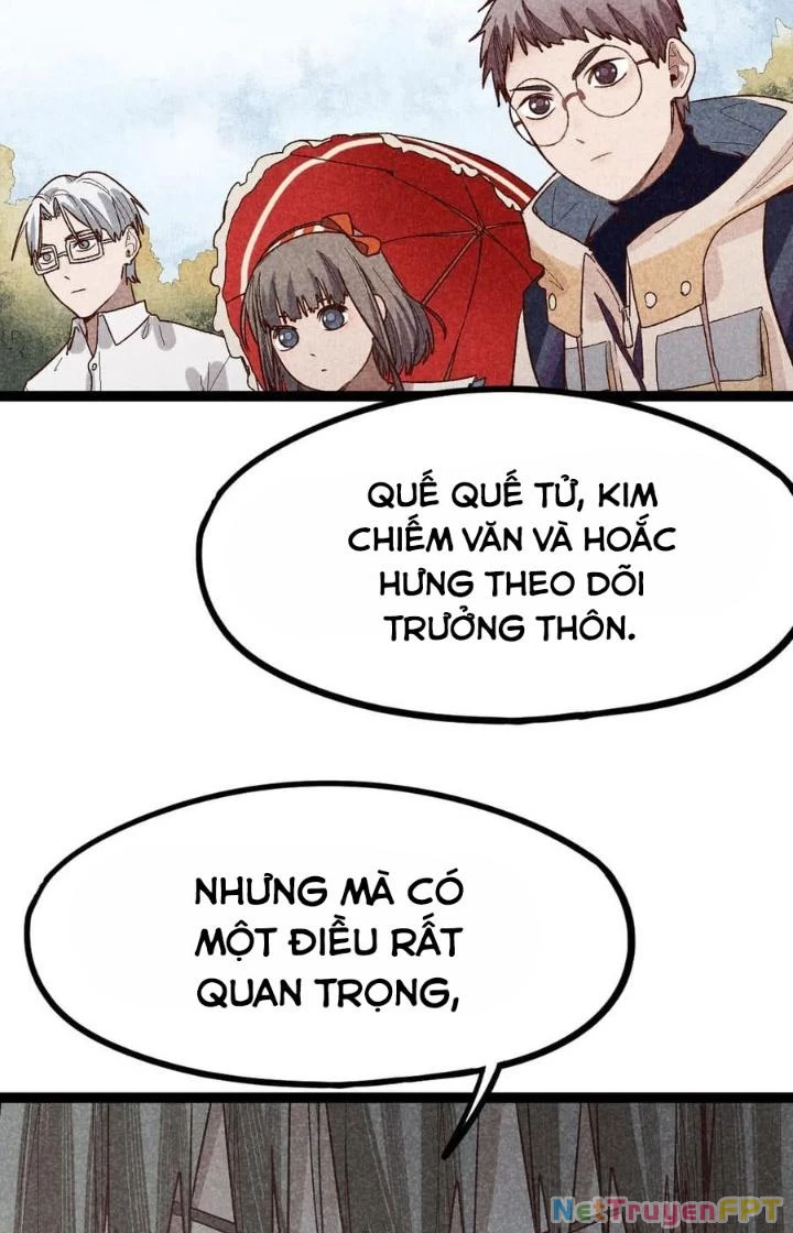 81 Câu Hỏi Chết Chóc Chapter 89 - Trang 2