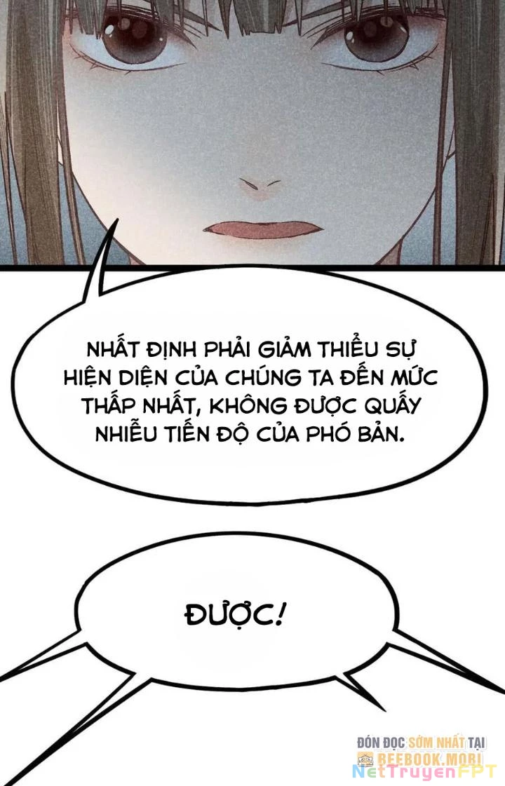 81 Câu Hỏi Chết Chóc Chapter 89 - Trang 2