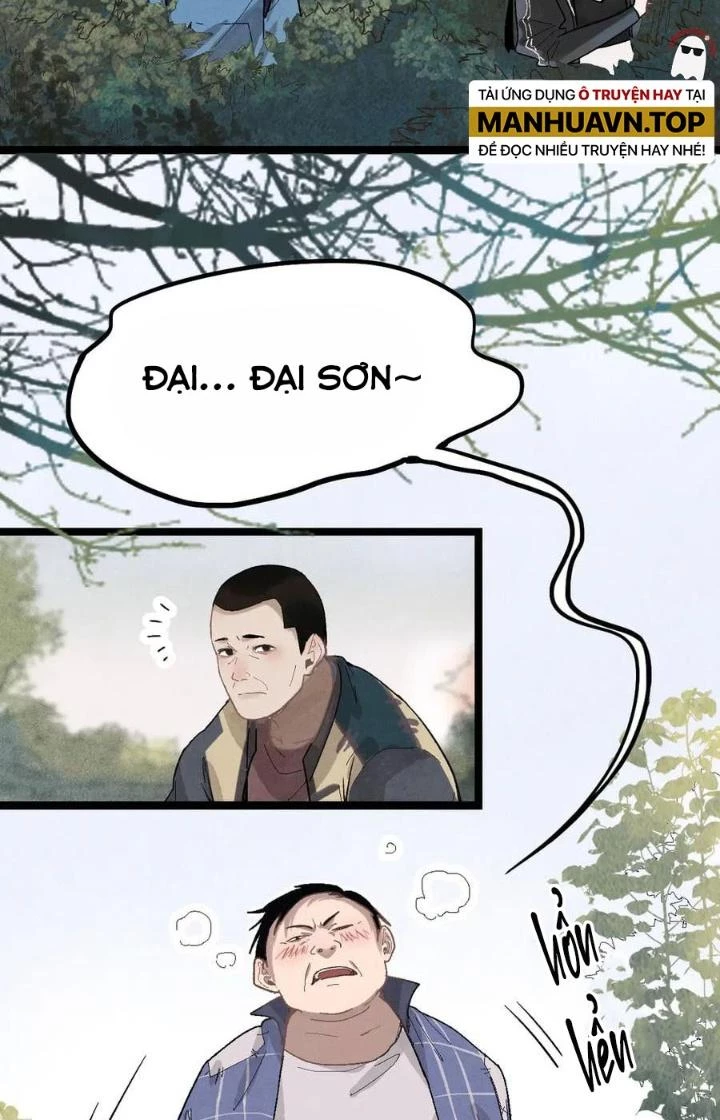81 Câu Hỏi Chết Chóc Chapter 89 - Trang 2