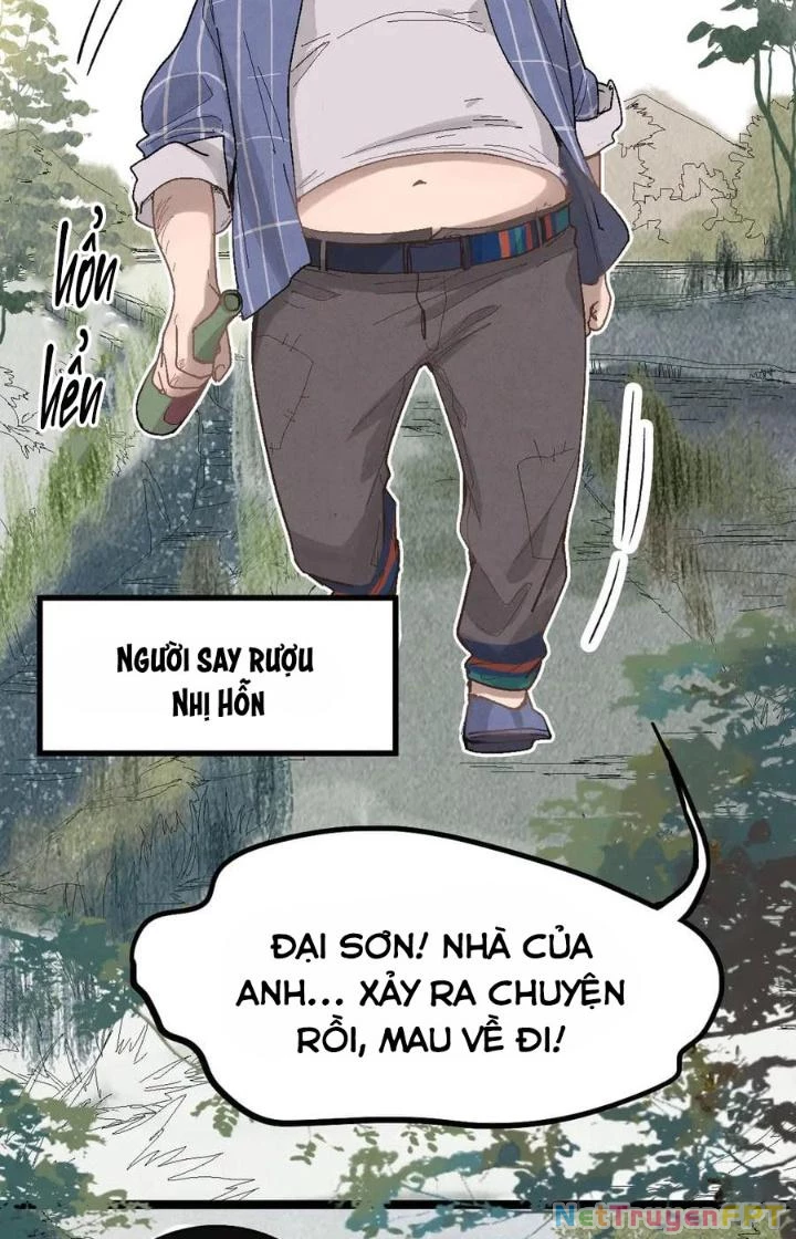 81 Câu Hỏi Chết Chóc Chapter 89 - Trang 2