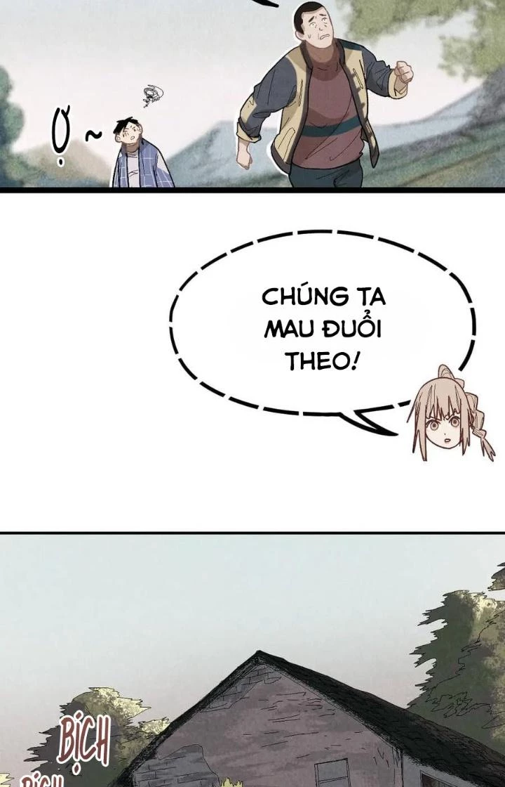 81 Câu Hỏi Chết Chóc Chapter 89 - Trang 2