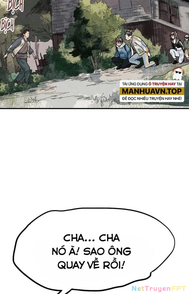 81 Câu Hỏi Chết Chóc Chapter 89 - Trang 2