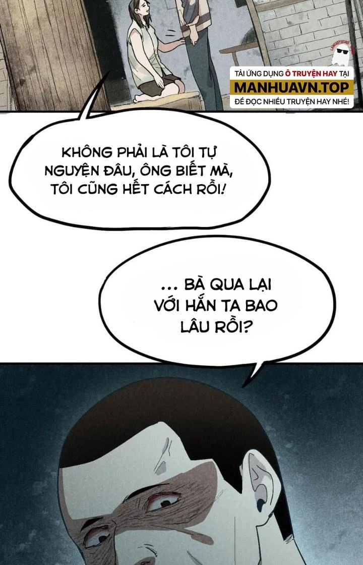 81 Câu Hỏi Chết Chóc Chapter 89 - Trang 2