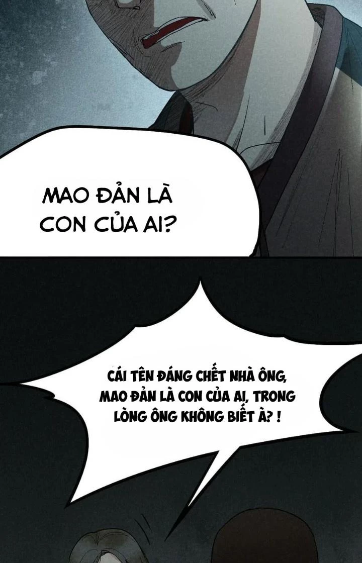 81 Câu Hỏi Chết Chóc Chapter 89 - Trang 2