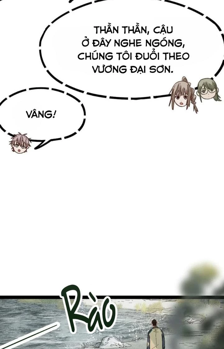 81 Câu Hỏi Chết Chóc Chapter 89 - Trang 2
