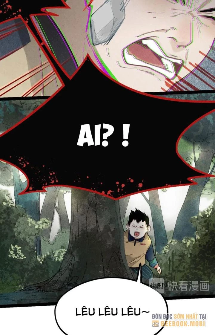 81 Câu Hỏi Chết Chóc Chapter 89 - Trang 2