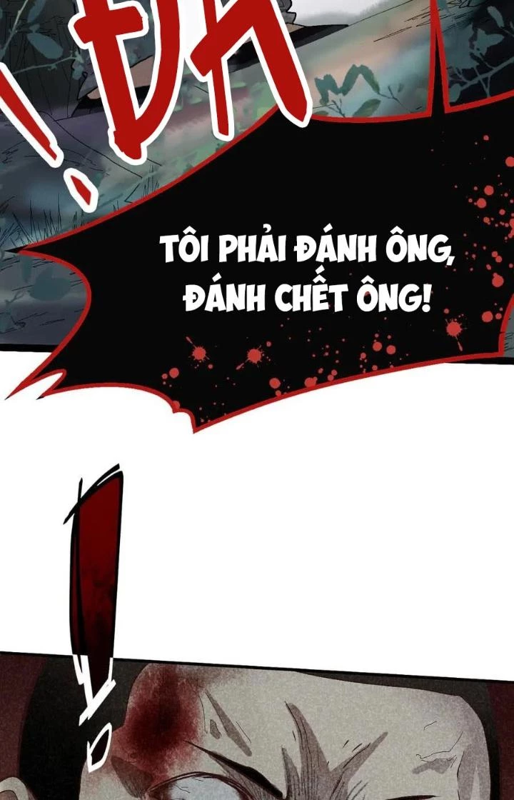 81 Câu Hỏi Chết Chóc Chapter 89 - Trang 2