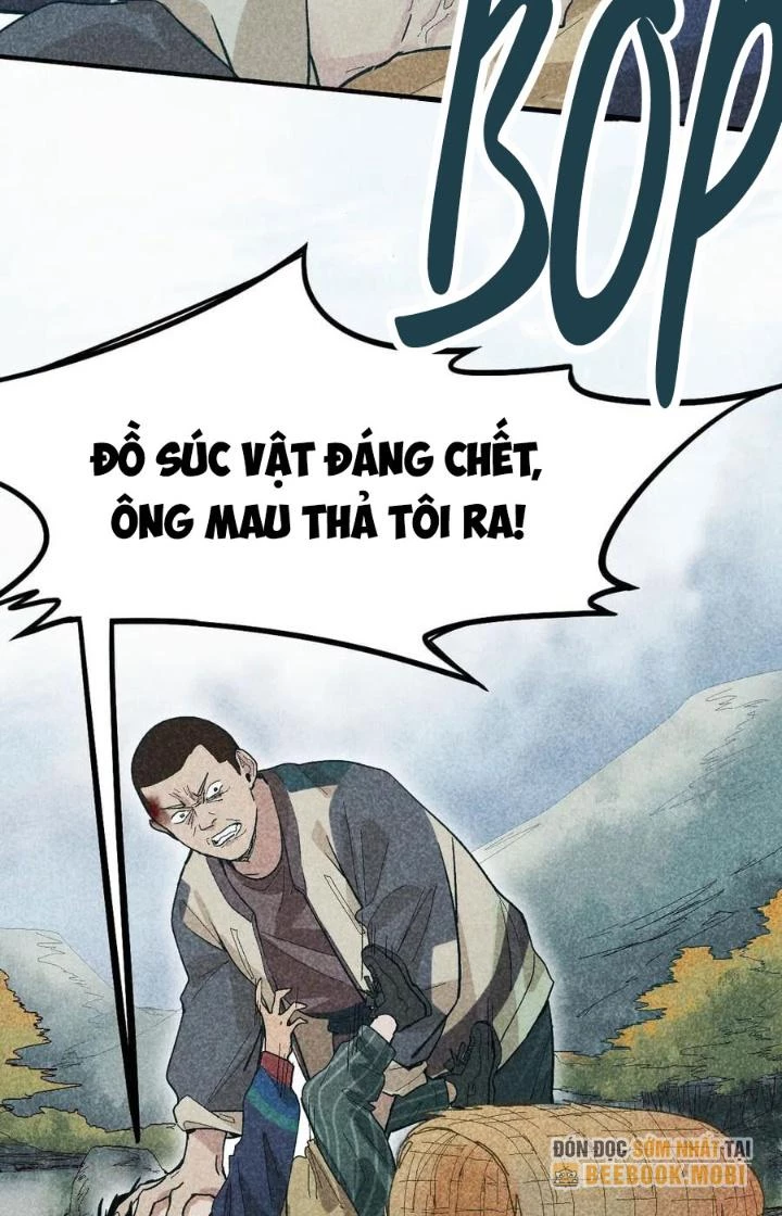 81 Câu Hỏi Chết Chóc Chapter 89 - Trang 2