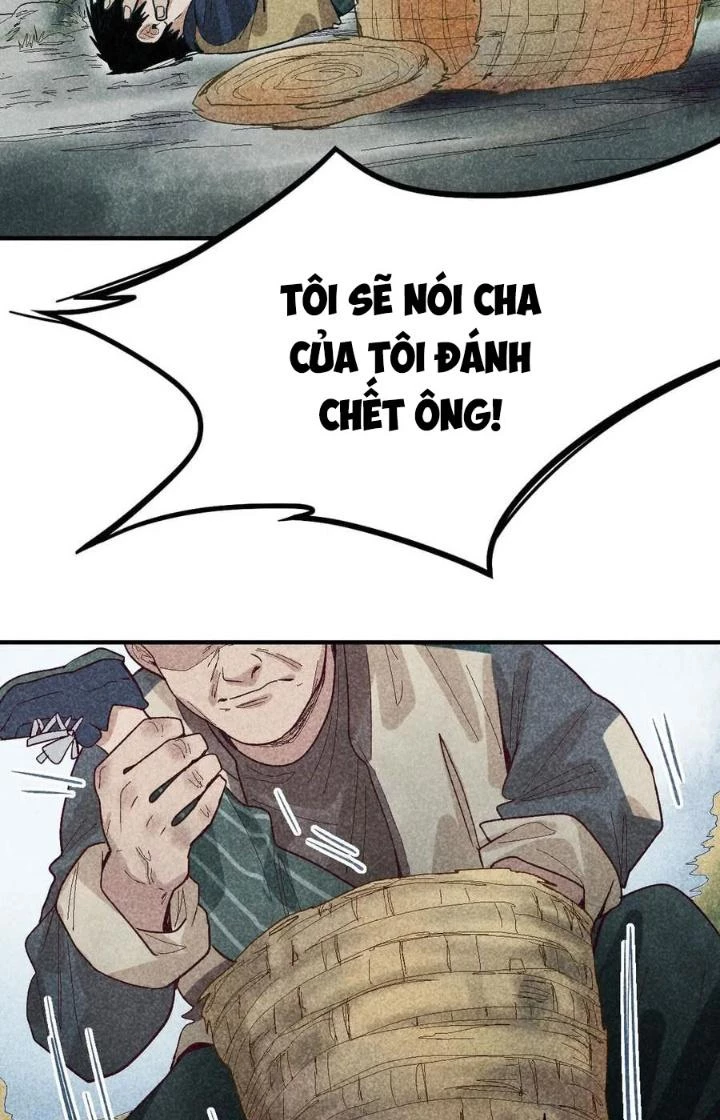 81 Câu Hỏi Chết Chóc Chapter 89 - Trang 2