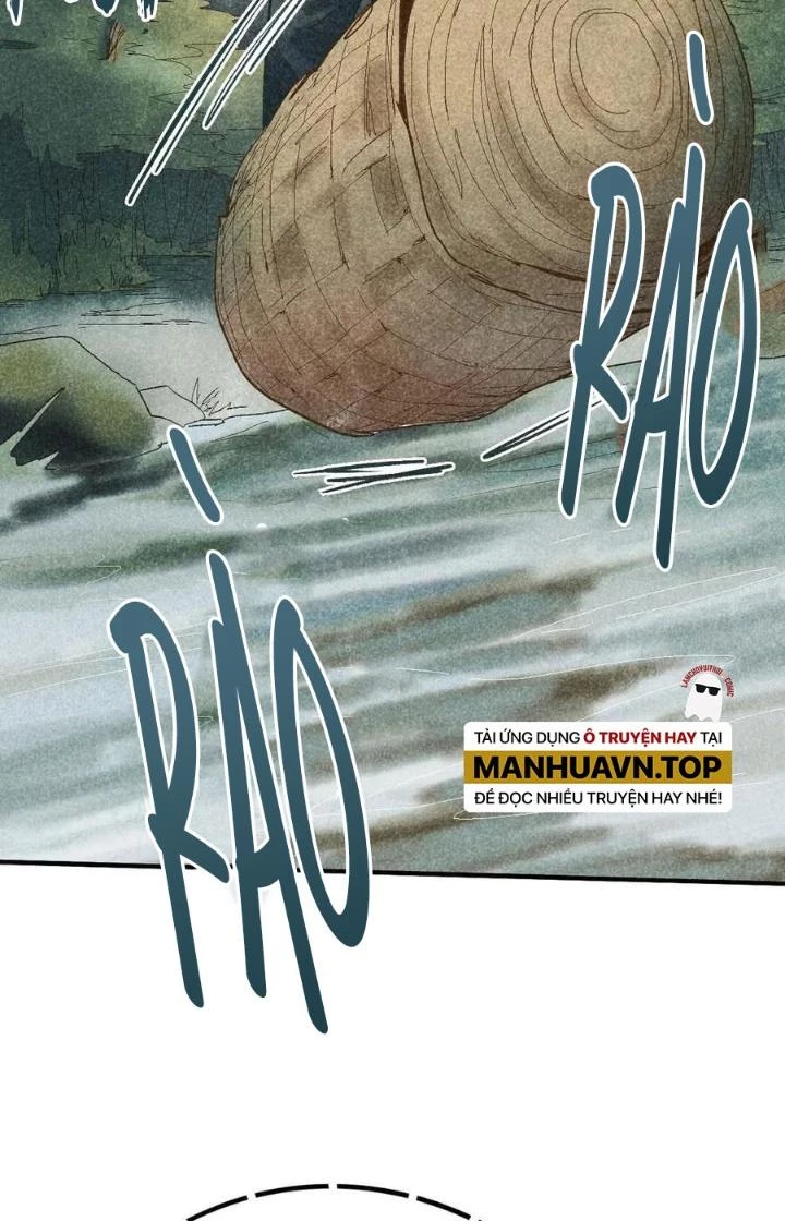 81 Câu Hỏi Chết Chóc Chapter 89 - Trang 2