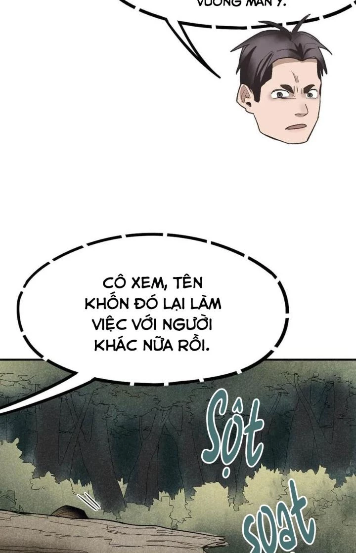 81 Câu Hỏi Chết Chóc Chapter 89 - Trang 2
