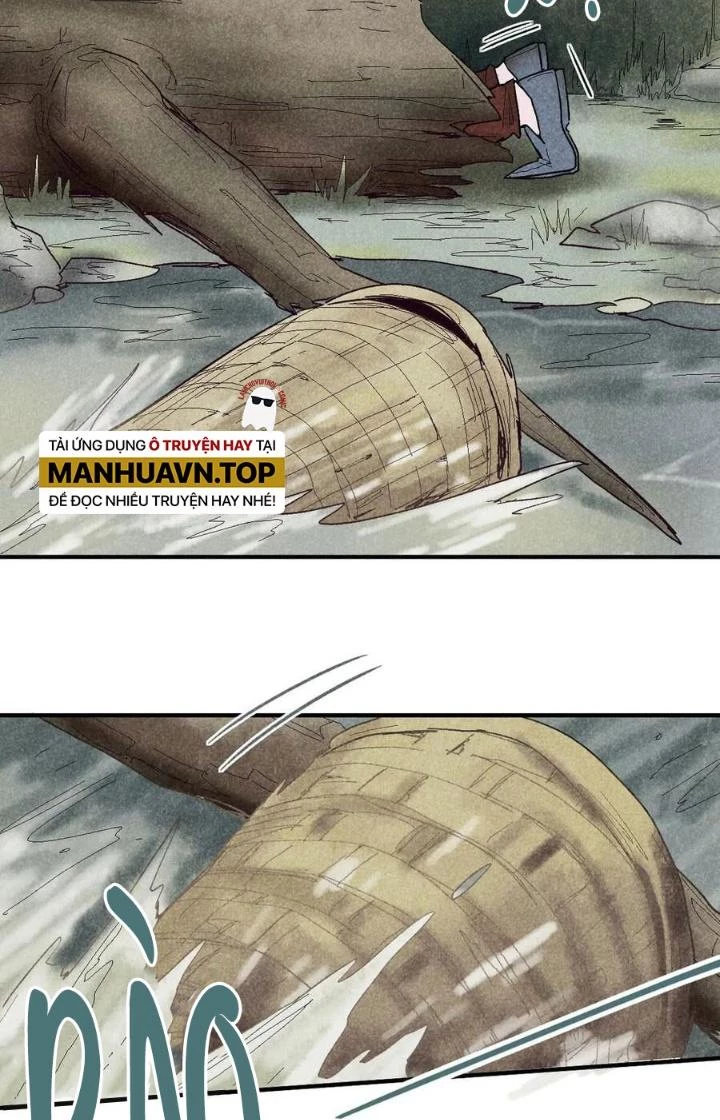 81 Câu Hỏi Chết Chóc Chapter 89 - Trang 2