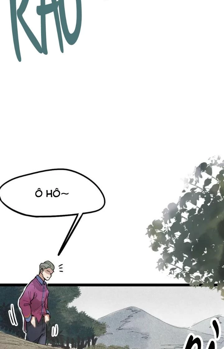 81 Câu Hỏi Chết Chóc Chapter 89 - Trang 2