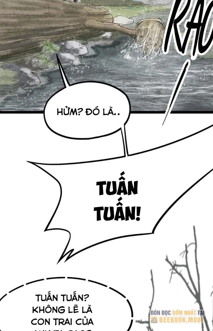 81 Câu Hỏi Chết Chóc Chapter 89 - Trang 2