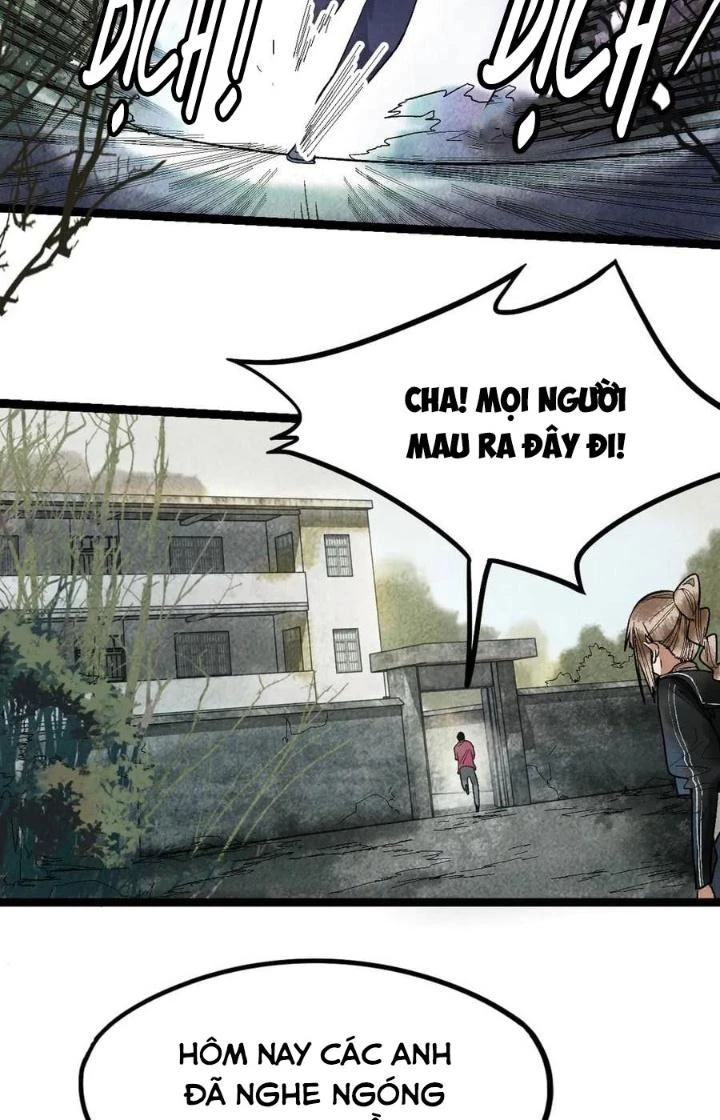 81 Câu Hỏi Chết Chóc Chapter 89 - Trang 2
