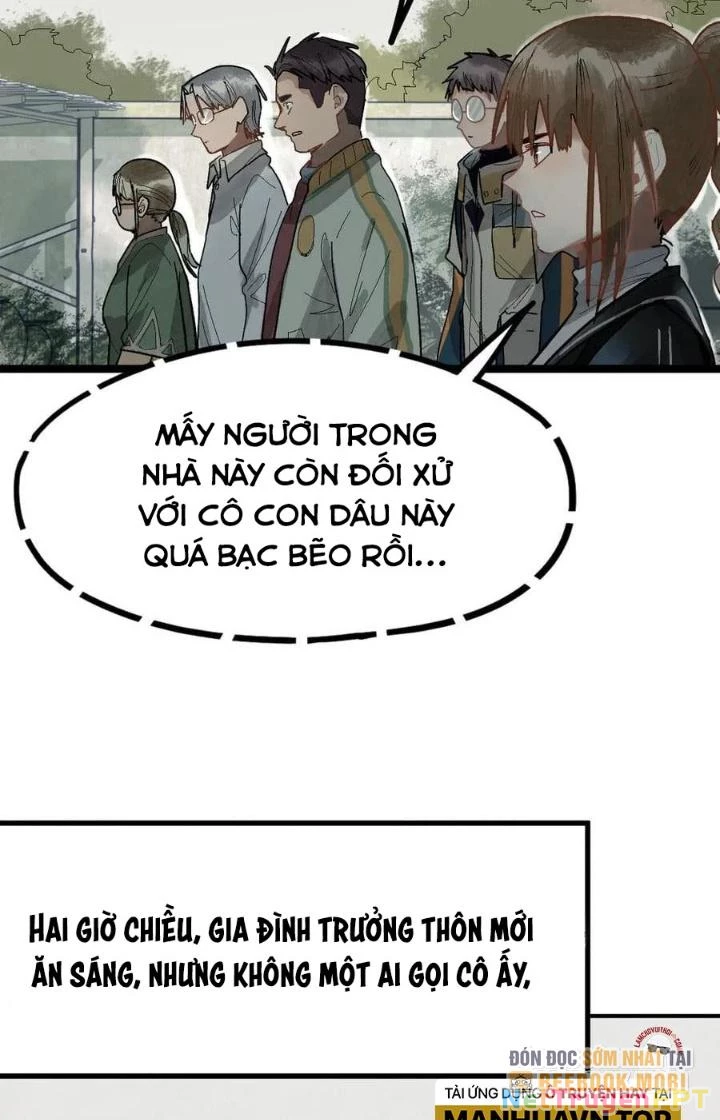 81 Câu Hỏi Chết Chóc Chapter 89 - Trang 2