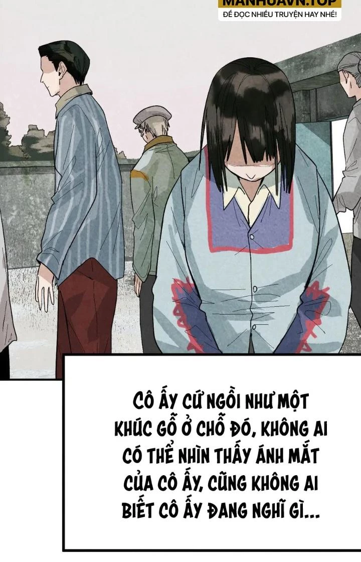 81 Câu Hỏi Chết Chóc Chapter 89 - Trang 2