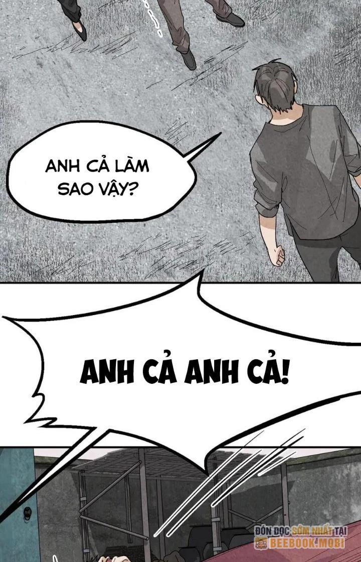 81 Câu Hỏi Chết Chóc Chapter 89 - Trang 2