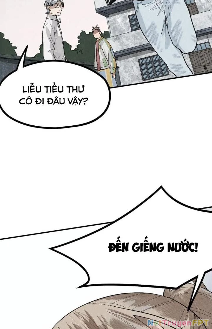 81 Câu Hỏi Chết Chóc Chapter 89 - Trang 2
