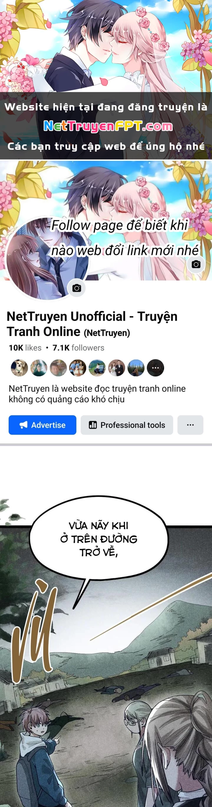 81 Câu Hỏi Chết Chóc Chapter 90 - Trang 2