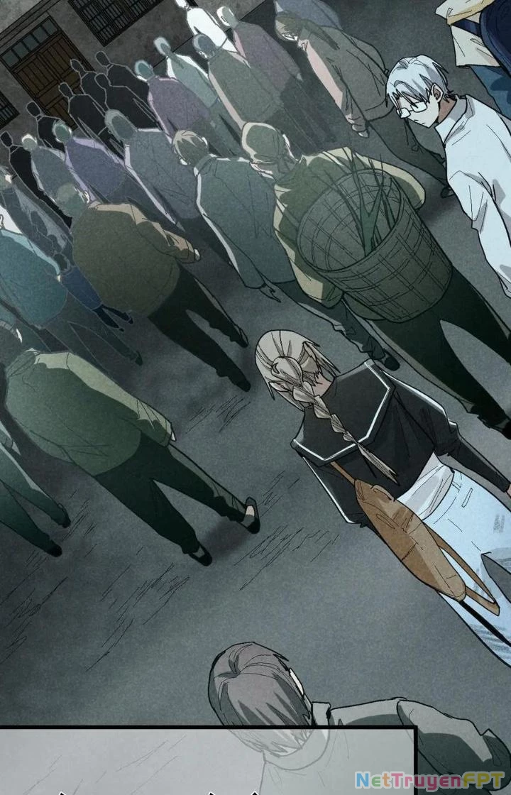 81 Câu Hỏi Chết Chóc Chapter 90 - Trang 2