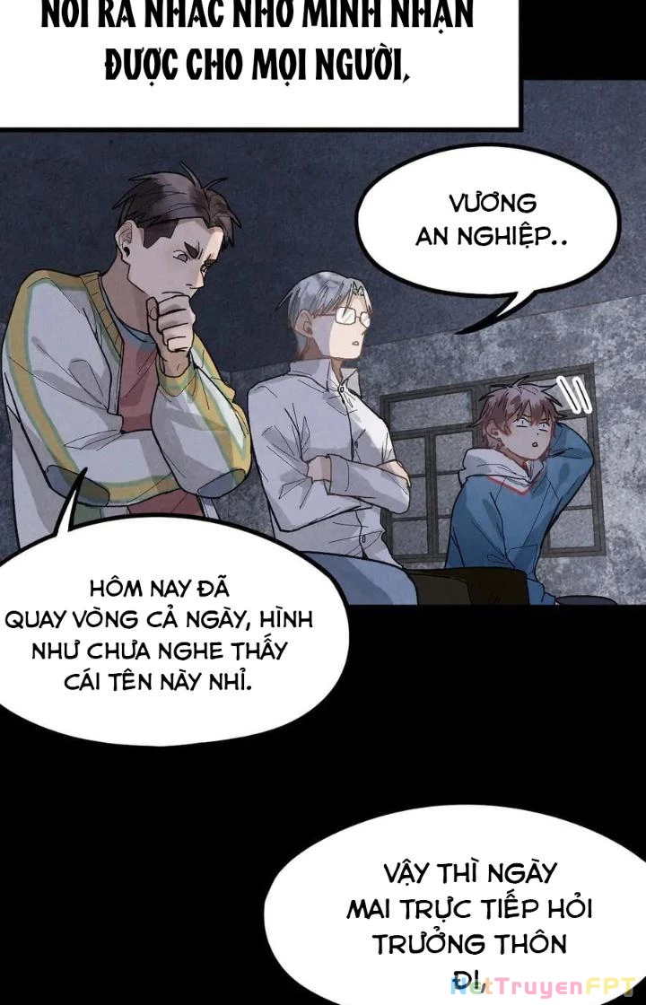 81 Câu Hỏi Chết Chóc Chapter 90 - Trang 2