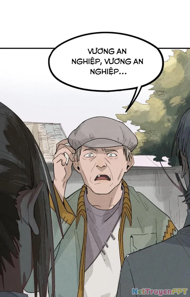 81 Câu Hỏi Chết Chóc Chapter 90 - Trang 2