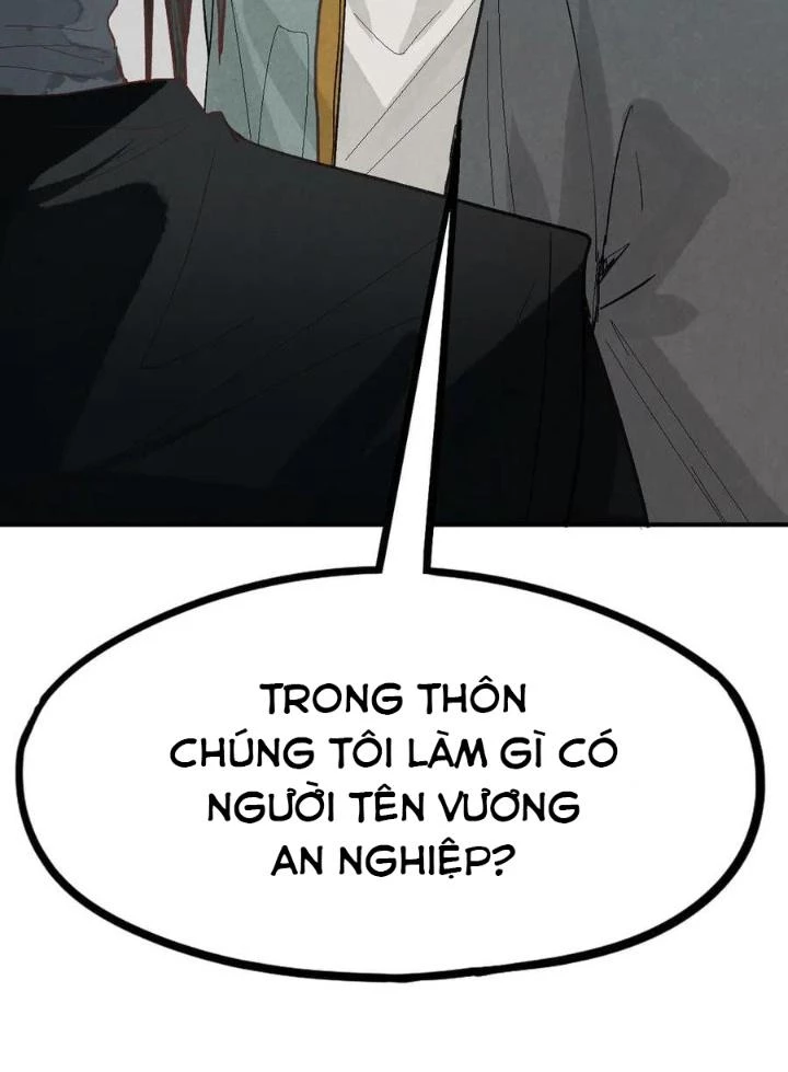 81 Câu Hỏi Chết Chóc Chapter 90 - Trang 2