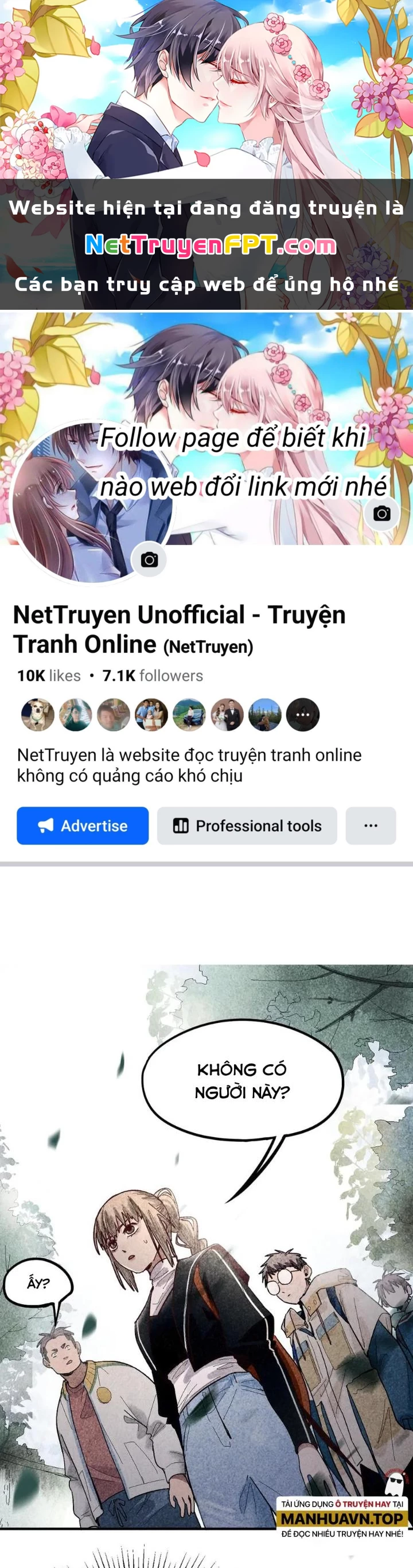 81 Câu Hỏi Chết Chóc Chapter 91 - Trang 2